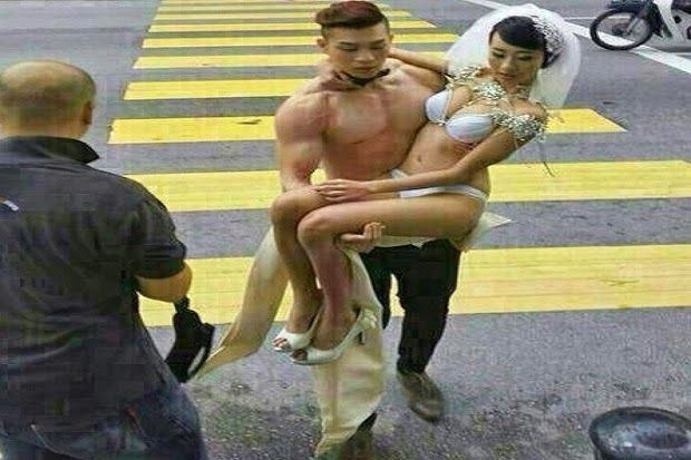 gambar wanita cantik