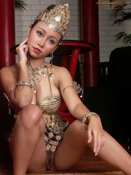 cantik bugil masturbasi