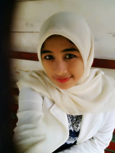 wanita malam