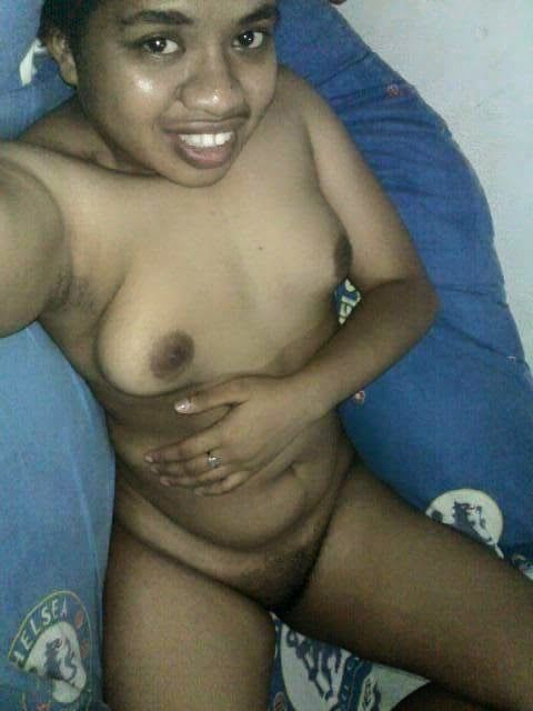 memek arab bugil