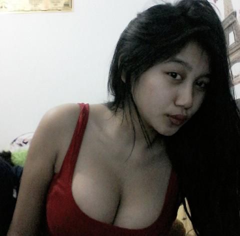 pamela safitri tanpa sensor