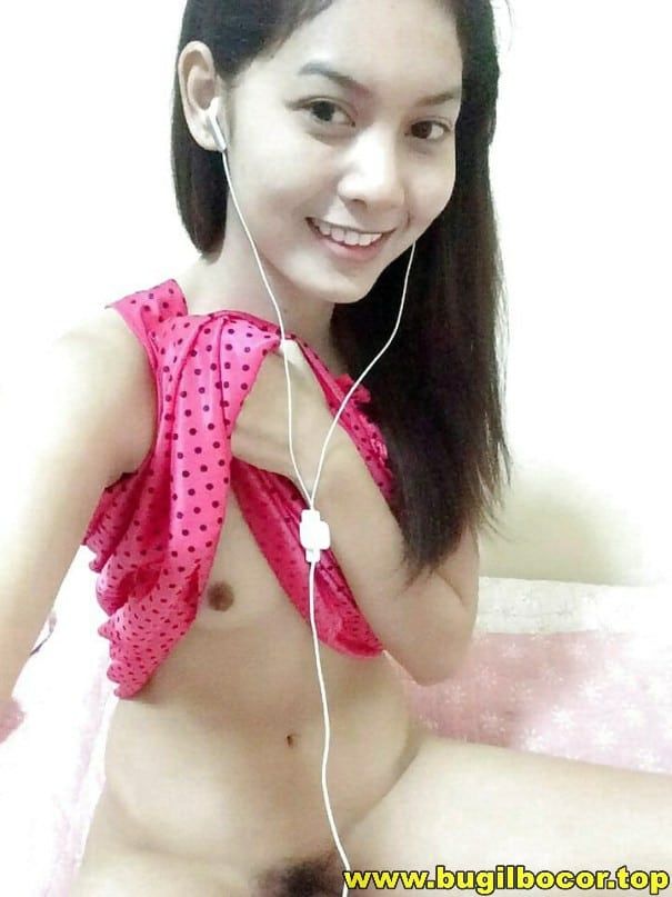 perawan bugil