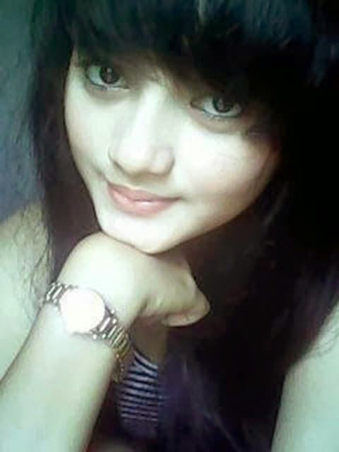 memek bugil