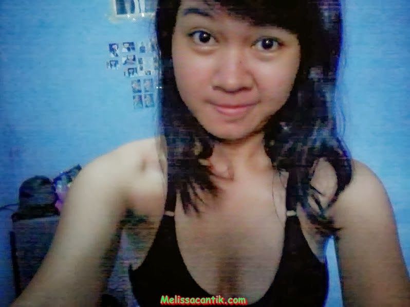kampus bugil
