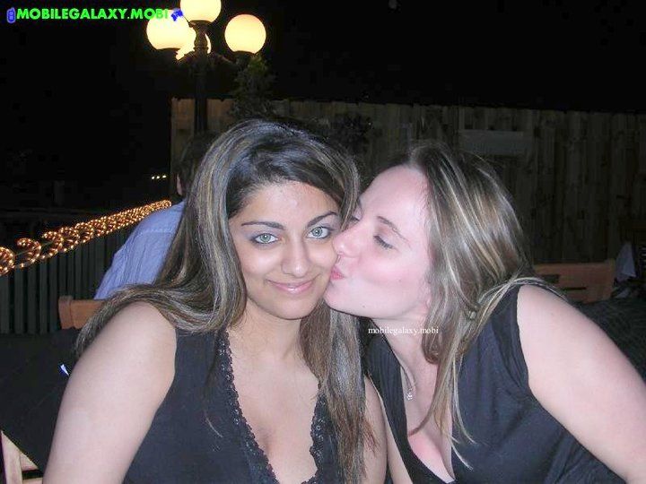 pakistani local girls