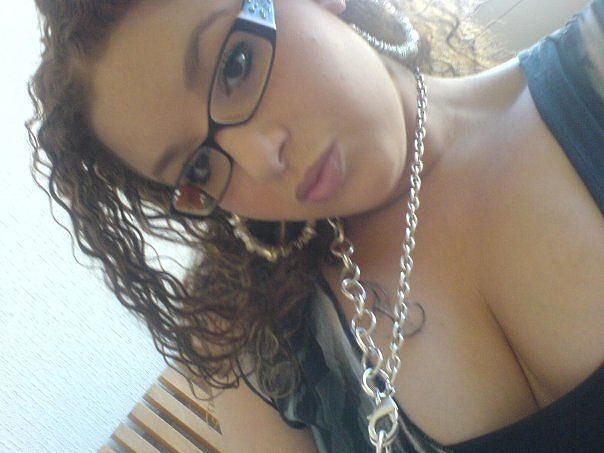 arabic sex arab girl