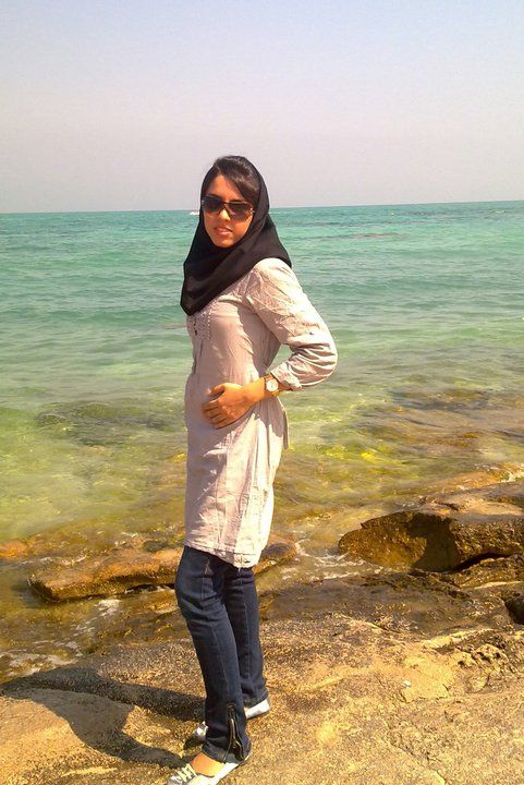 qatar arab girls hot