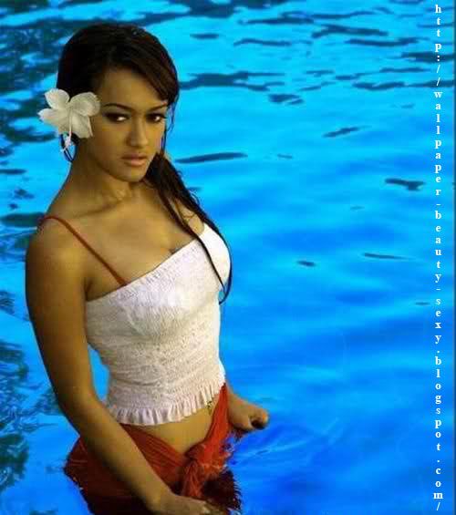 gambar artis indonesia ngentot