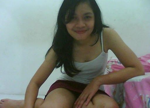 gambar tempek perawan