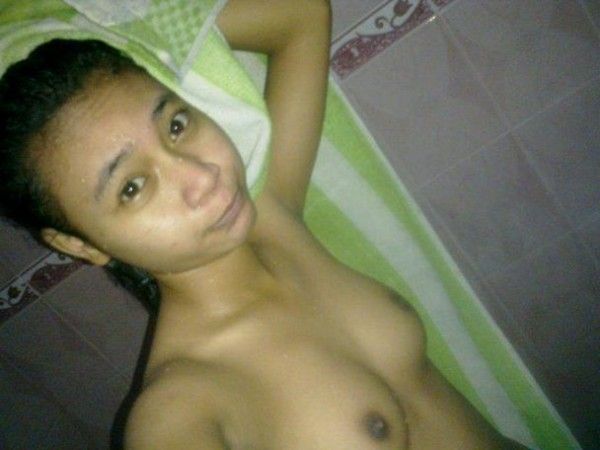 cewek abg ngentot