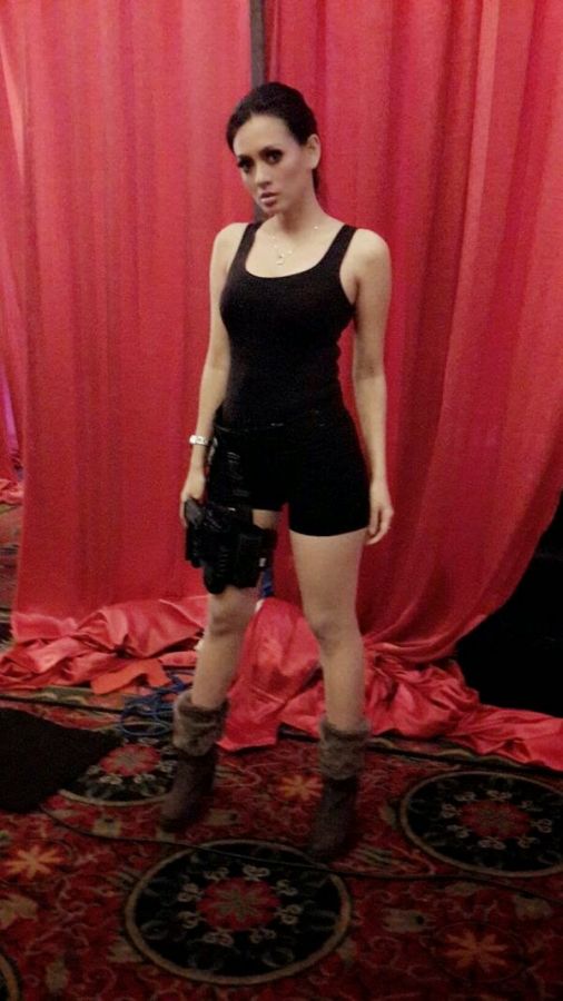film hot yeyen lidya
