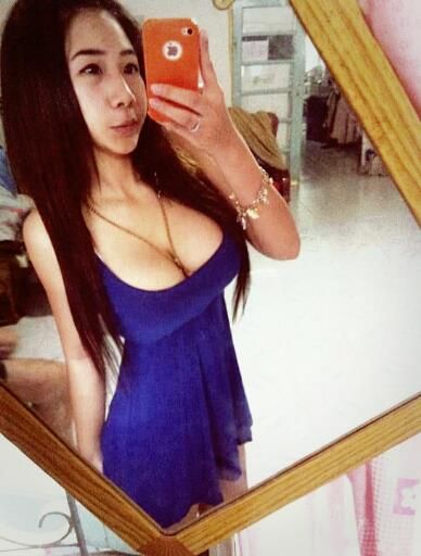 abg semok toge