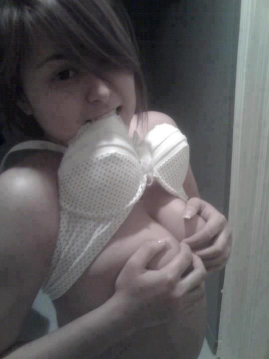ngentot memek perawan