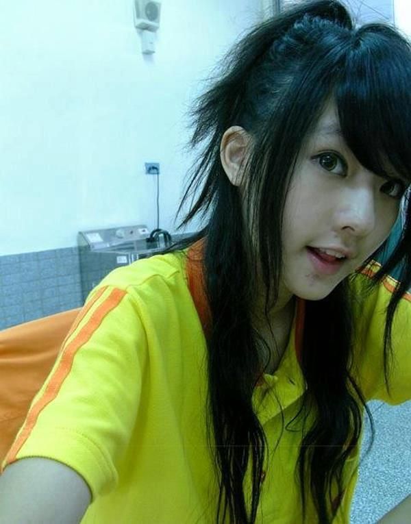 memek perawan