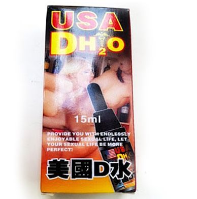 obat sakit perut