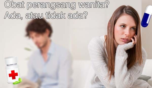 obat kuat ngentot