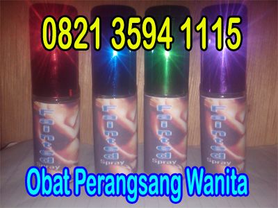 obat asam urat