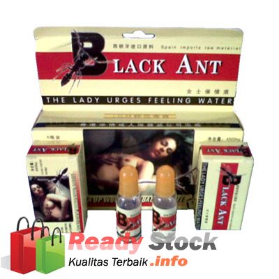nama obat perangsang wanita