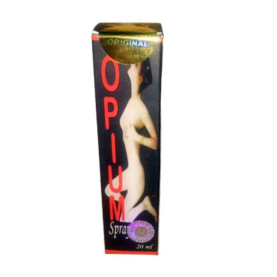 obat perangsang wanita