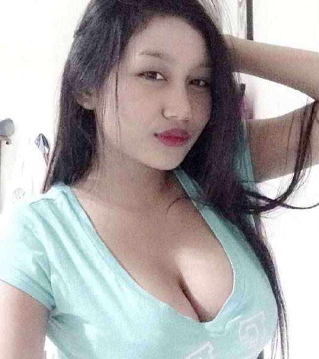 pamela safitri tanpa sensor