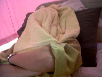 memek keluar pejuh