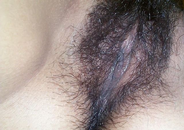 pejuh smp