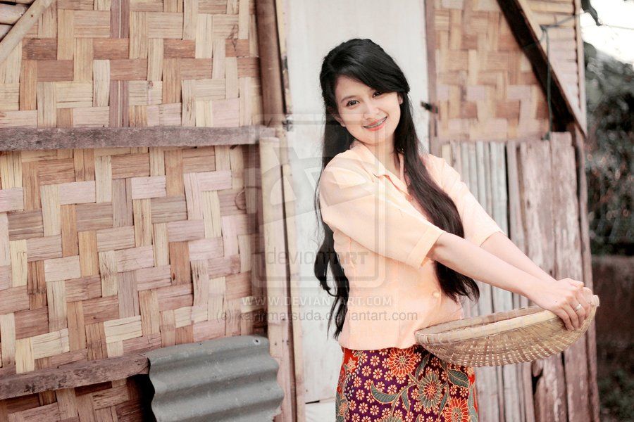 abg semok bugil