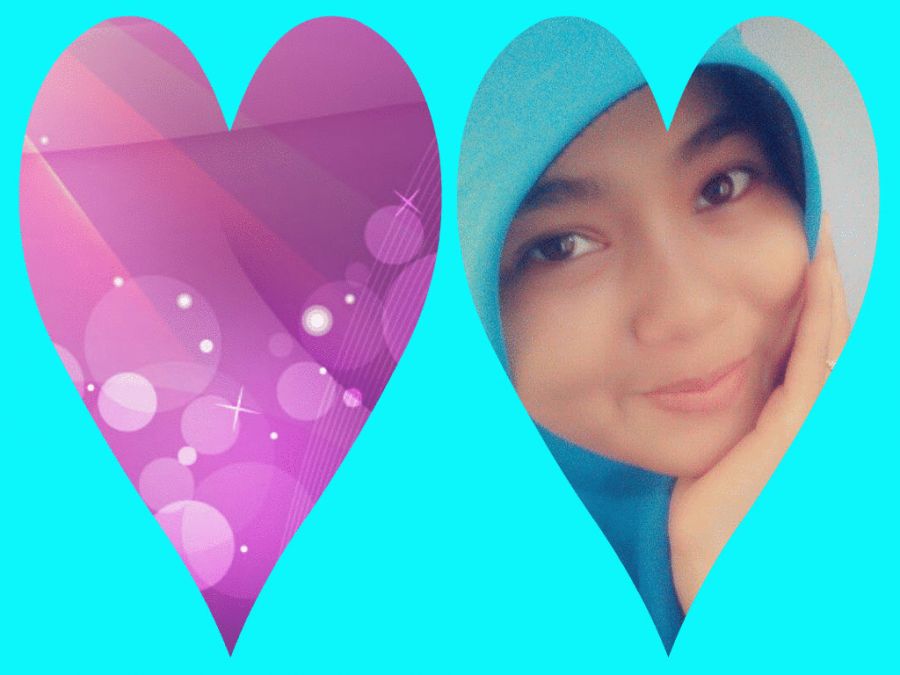 animasi bergerak powerpoint