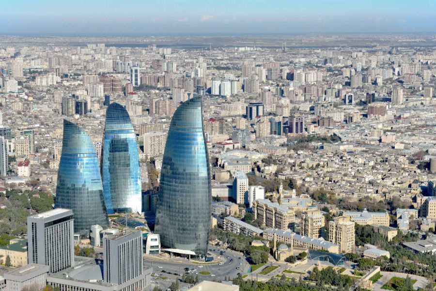 baku baku dark cloud