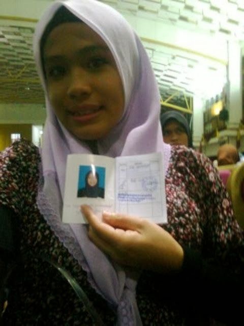 foto bokong gede