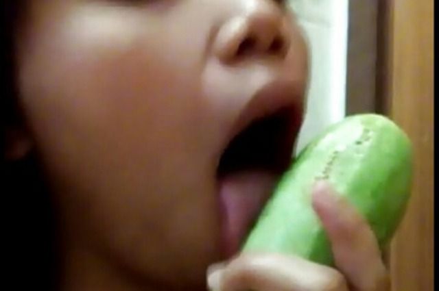 susu diremas