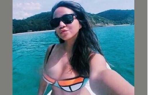 hot g