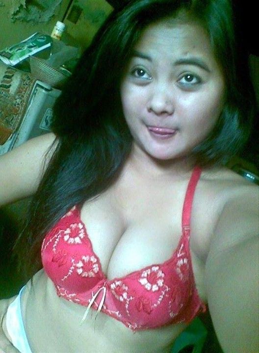 gadis gendut