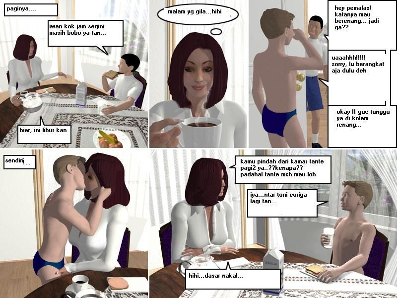 baca komik dewasa 21