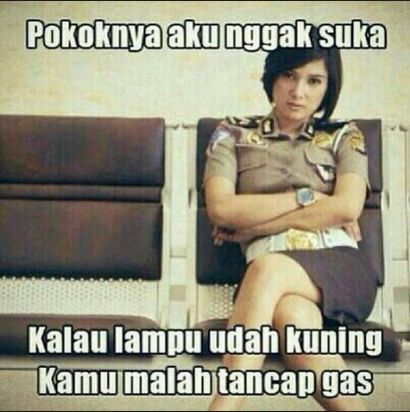 cerita dan gambar bersetubuh