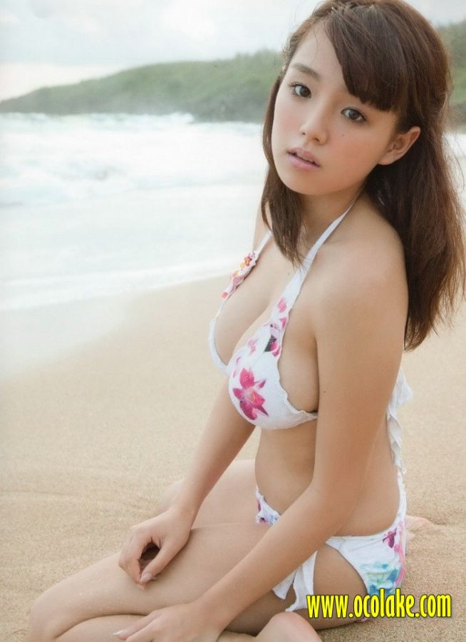 gambar lukisan polwan cantik