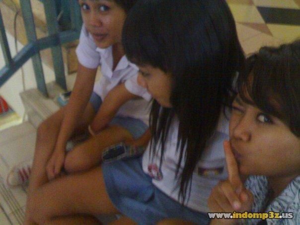gambar odon