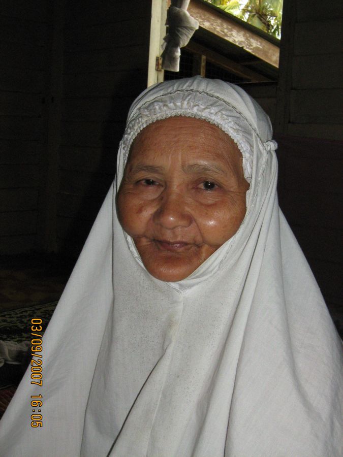 kakek nenek ngentot