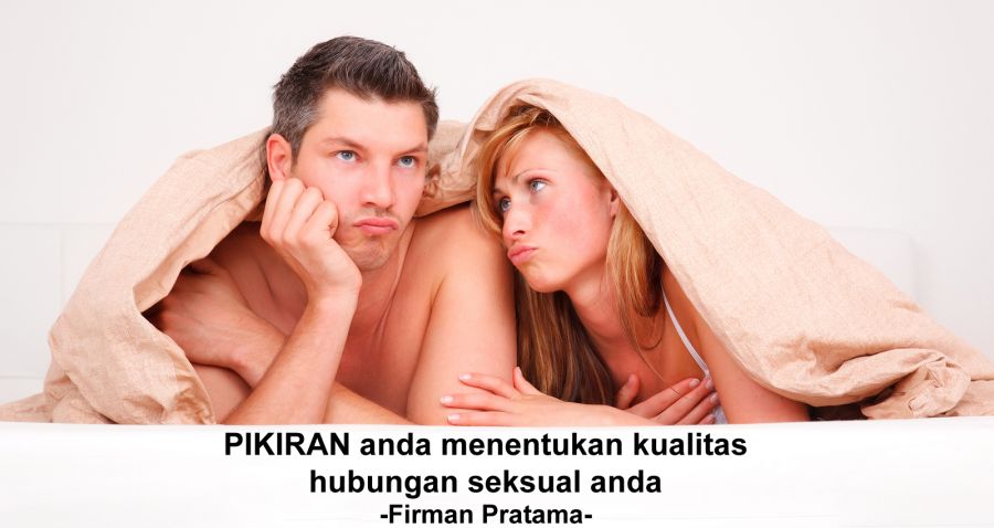 istri selingkuh