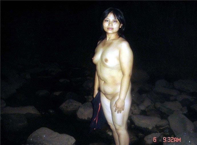 ngentot cerita sex