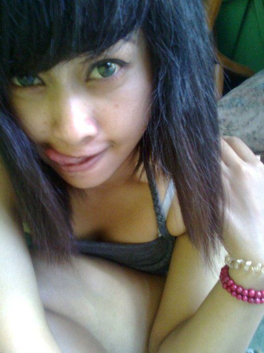 tetek smp montok versi indo