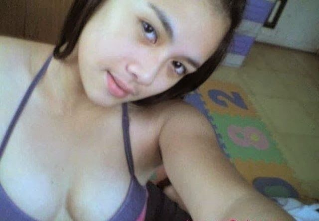 smp toket montok