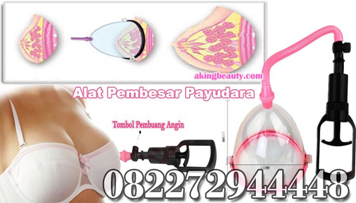 alat kelamin penderita aids