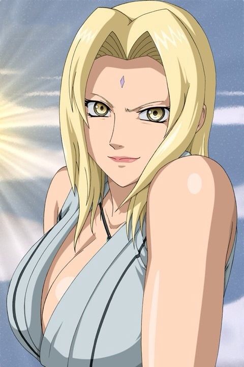 sakura lesbian hentai