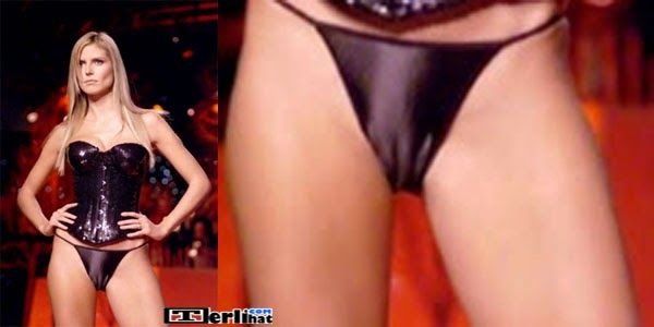 ciri vagina perawan