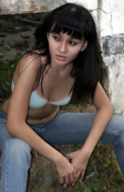 bapak gendut telanjang lagi ngentot