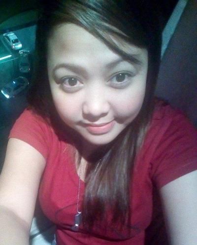 gambar memek cewek gendut