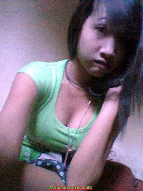 cowok ngocok