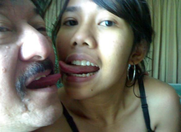 ngocok memek