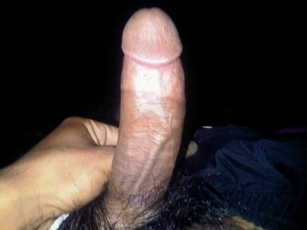 kontol artis mancanegara